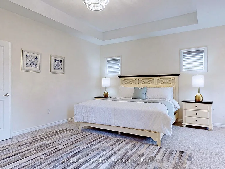 75 Mitchell Pl — Photo 31