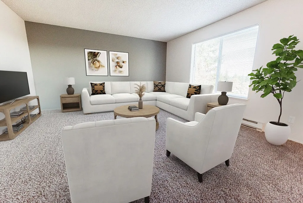 Arbor Pointe — Photo 3