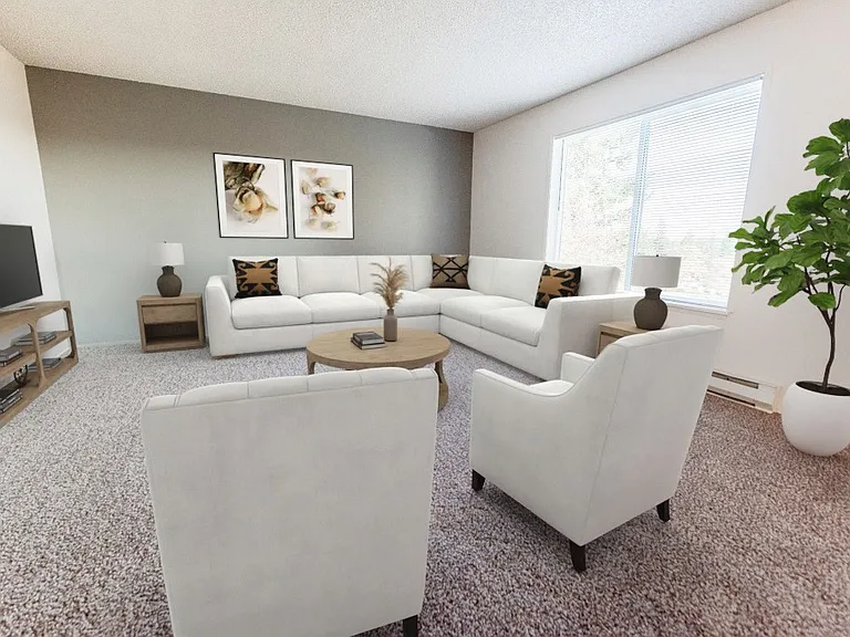 Arbor Pointe — Photo 3