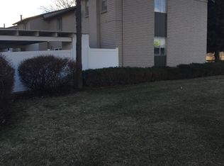 42 S Santa Rosa Pl, West Jordan, UT 84088