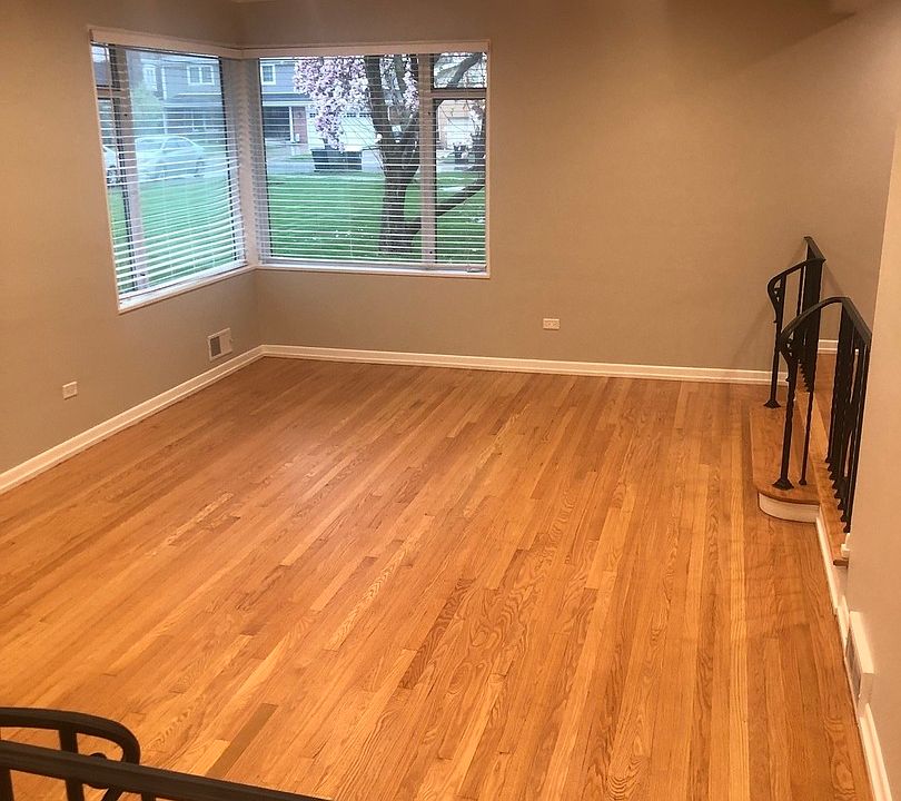 712 Babetta Ave, Park Ridge, IL 60068 Zillow