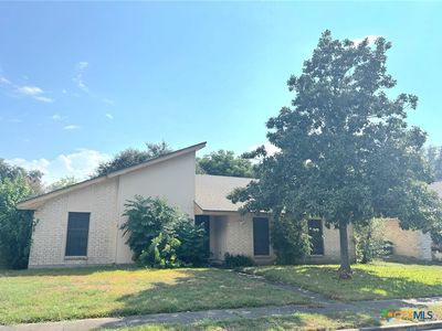 115 Bowling Green Dr, Victoria, TX, 77904