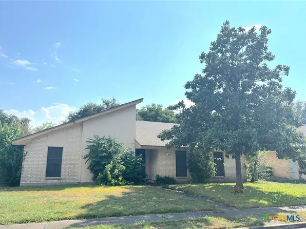 115 Bowling Green Dr, Victoria, TX 77904