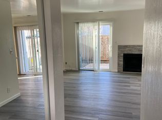 1220 Pine Creek Way, Concord, CA 94520