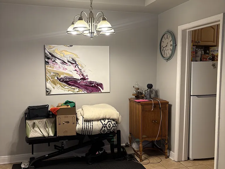 280 Armstrong St #6 — Photo 5