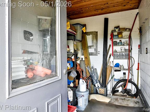 3rd image of Campbell Rd