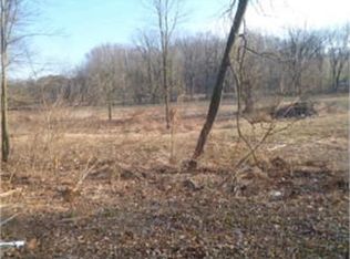 7 E Pennsy Rd, New Providence, PA 17560