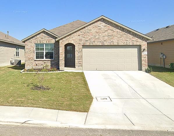 1st image of 4022 Fort Palmer Blvd