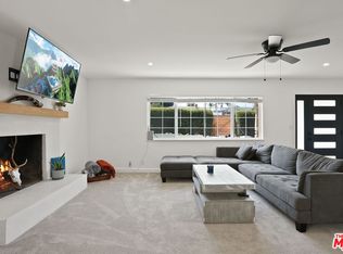 1716 Lodgepole Rd, San Marcos, CA 92078