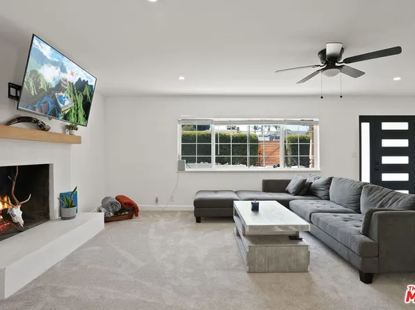 1716 Lodgepole Rd, San Marcos, CA 92078