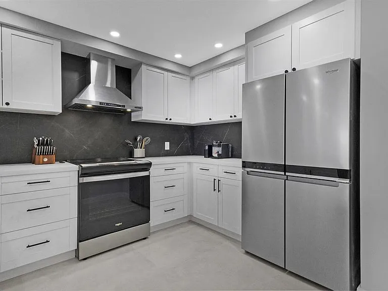 3900 Galt Ocean Dr #2114 — Photo 1