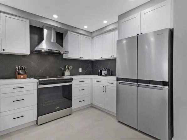 3900 Galt Ocean Dr, Fort Lauderdale, FL