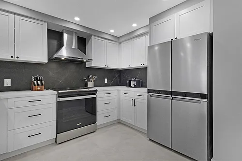 3900 Galt Ocean Dr Photo 1