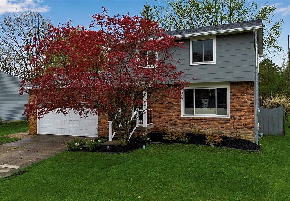 1st image of 3971 Autumnway Ln