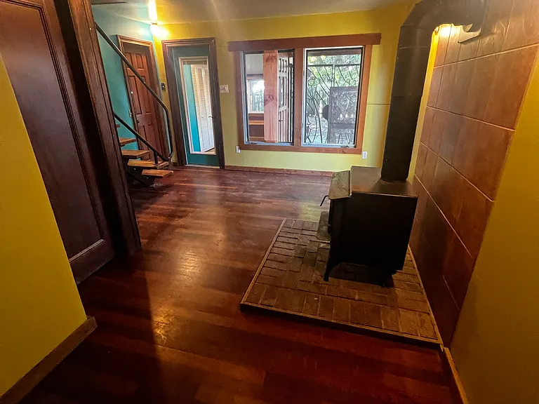 4851 NE Alberta Ct #2 — Photo 1