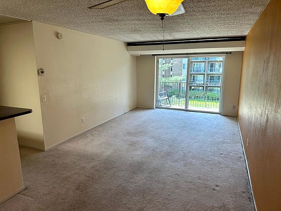4th image of 60 S Van Dorn St APT 313