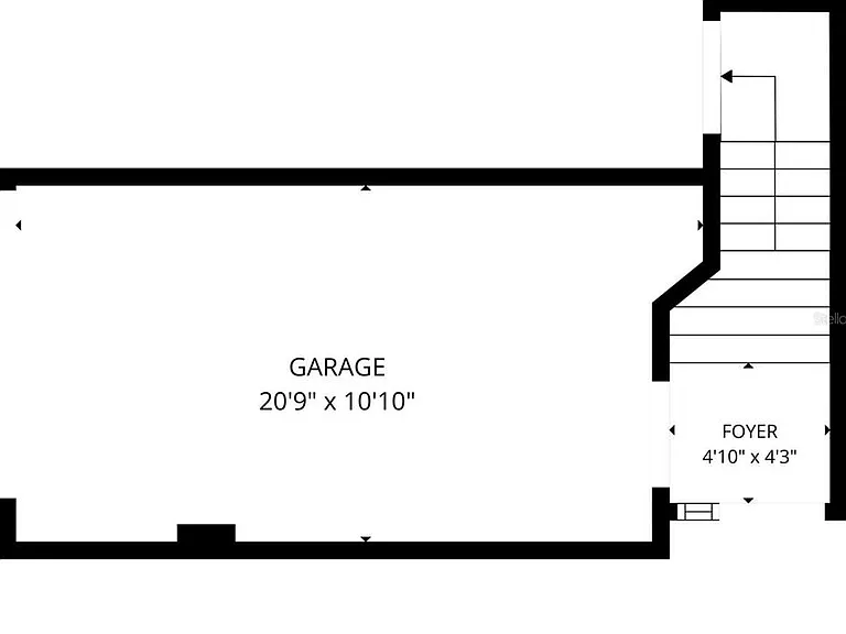 7001 Interbay Blvd #259 — Photo 22