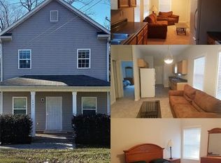 2797 7th St SW, Atlanta, GA 30315