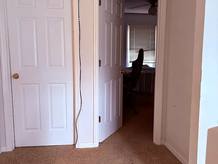 541 Heritage Ct — Photo 11