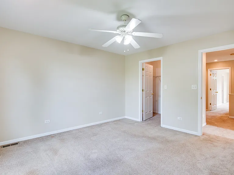 662 Chaney Ct — Photo 20