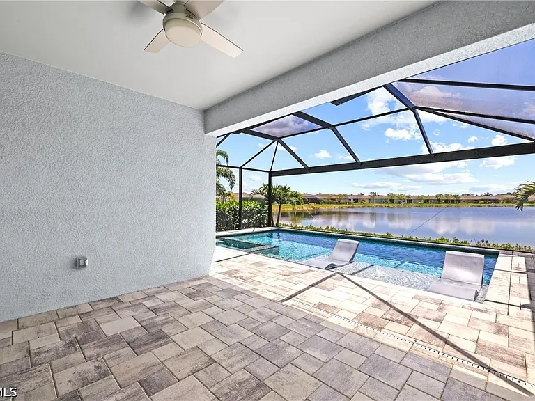 8720 Swell Brooks Ct — Photo 19