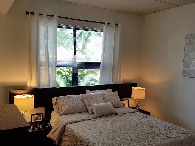 170 Gore St #107 — Photo 3