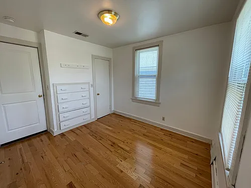 620 Oak St #3 Photo 1
