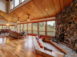 15728 Wintering Ground Rd, Penn Valley, CA 95946