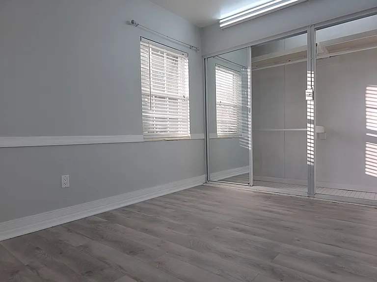 4713 W El Prado Blvd — Photo 17