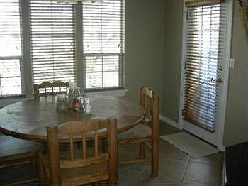 4th image of 1060 Laguna Dr