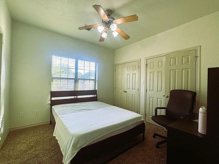107 Forest Dr — Photo 23