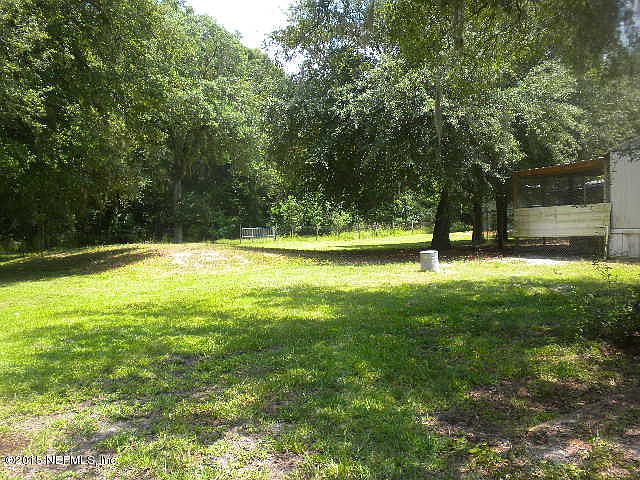 1st image of 44208 Rebecca Ln