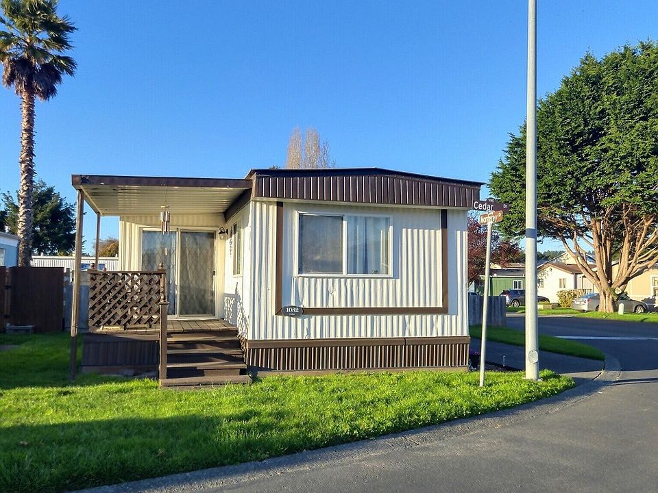 1st image of 1082 Cedar Dr #134