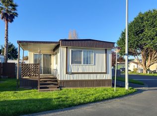 1082 Cedar Dr #134, Arcata, CA 95521