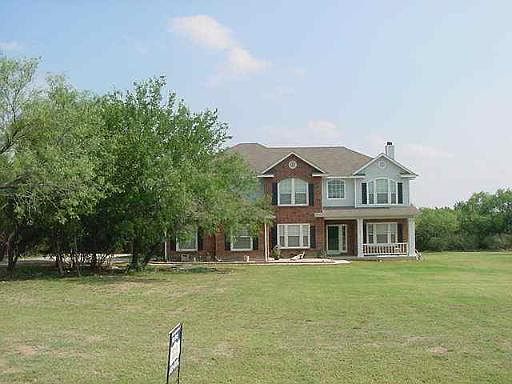 1st image of 13551 REMUDA RANCH