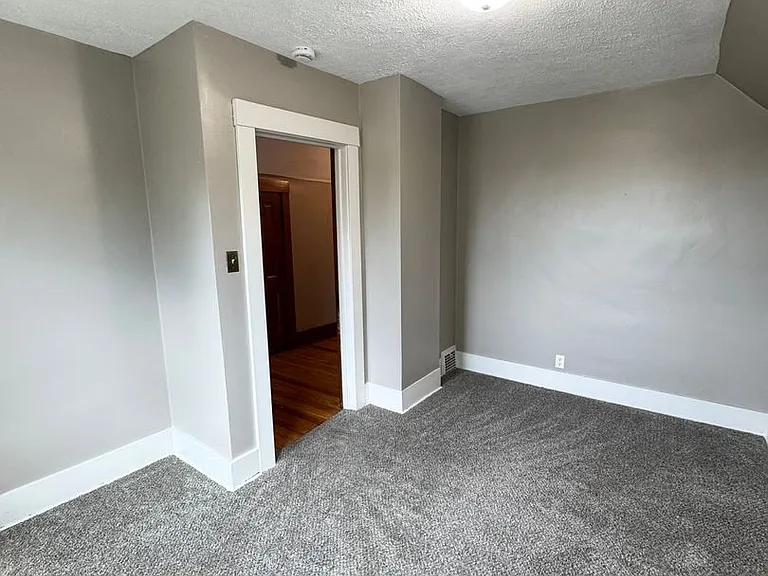 3403 Arbor St — Photo 23