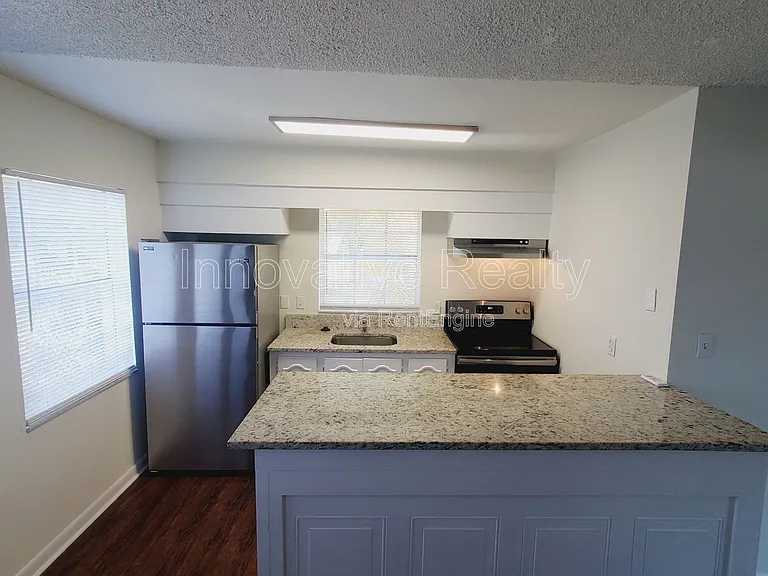 5264 Davisson Ave — Photo 2