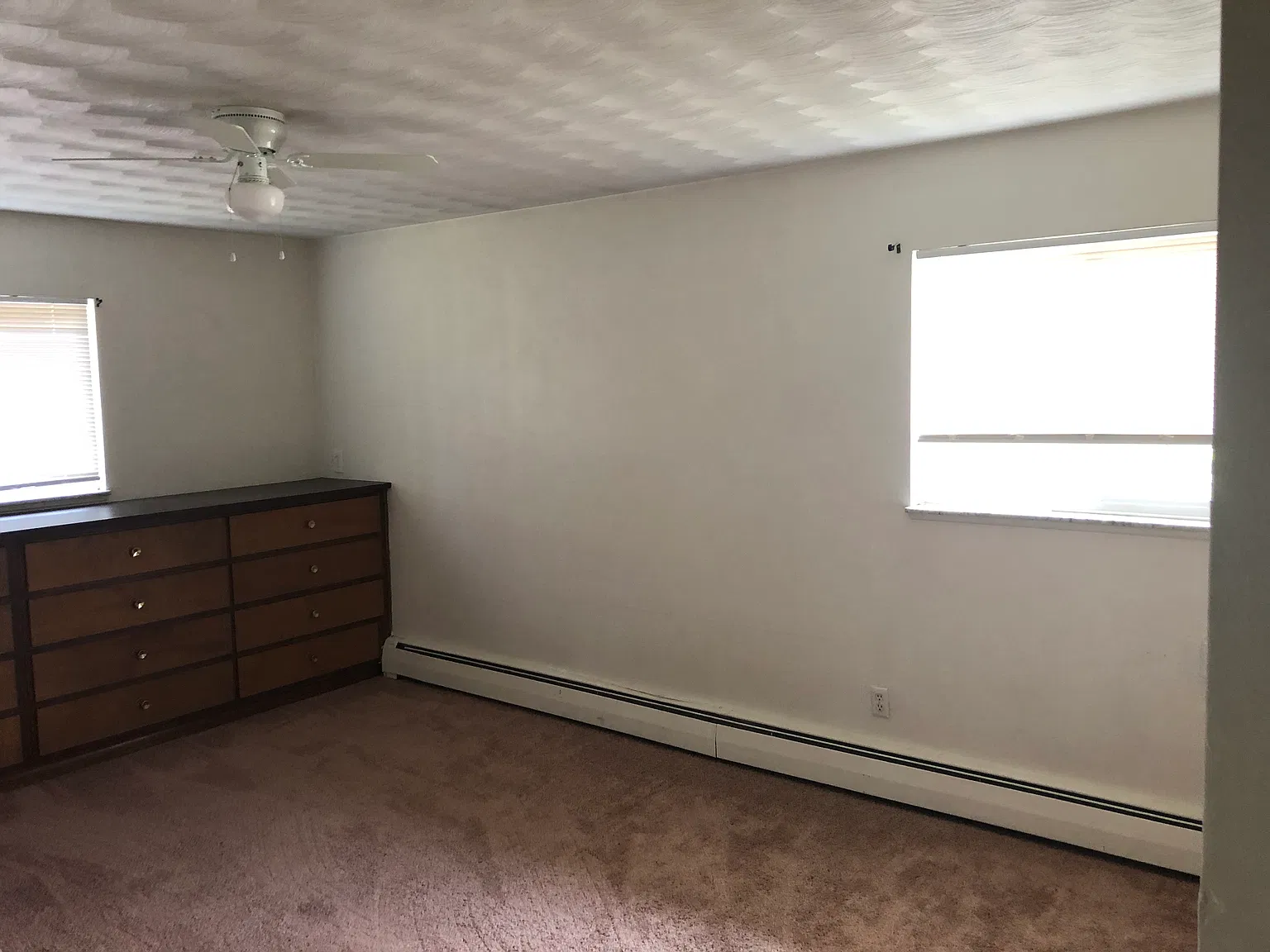 141 Spartan Ave — Photo 3