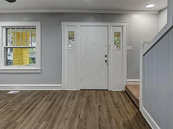 3701 S Benton Ave — Photo 17