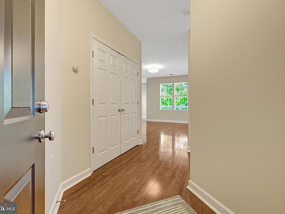 3rd image of 22710 Blue Elder Ter Unit 203