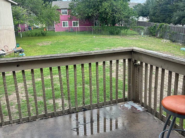 4900 Merritt Cir #Z — Photo 36