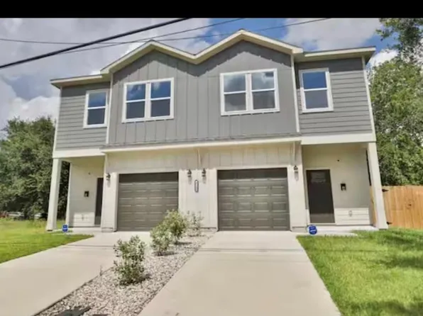 9240 Culver St #B, Houston, TX 77051