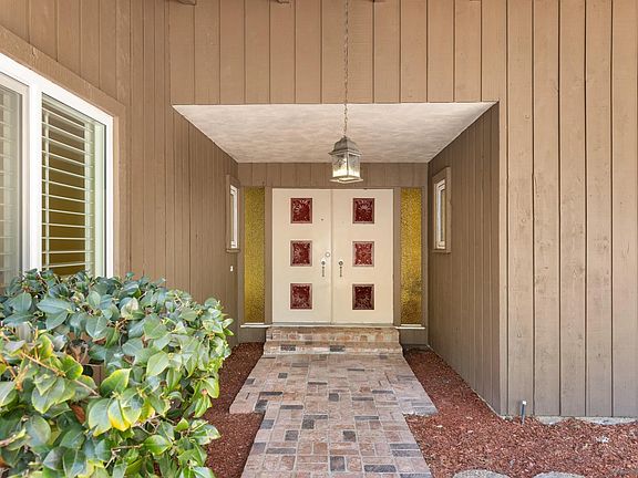 2nd image of 13941 Sagewood Dr