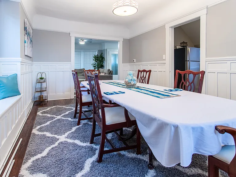 10605 Ashbury Ave — Photo 9