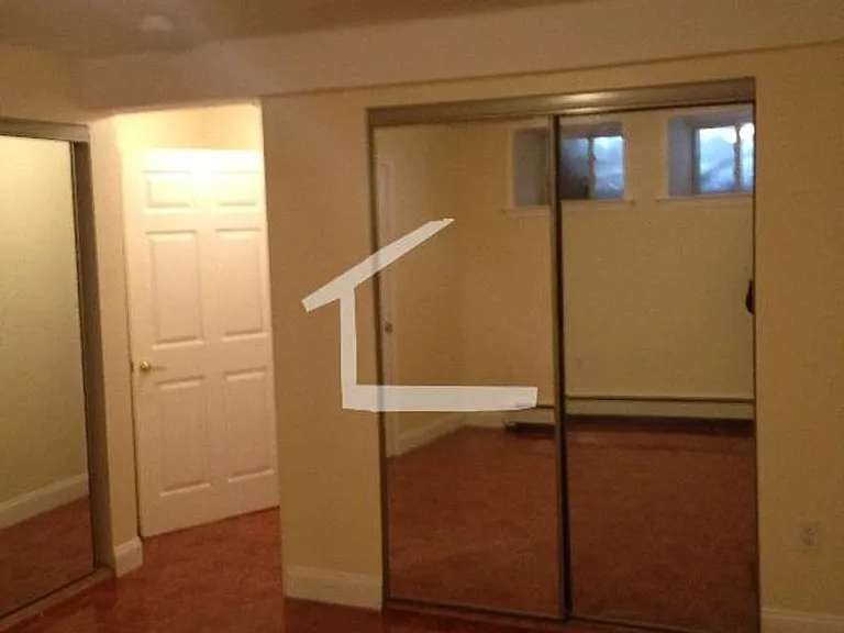 83 Pleasant St #1 — Photo 18