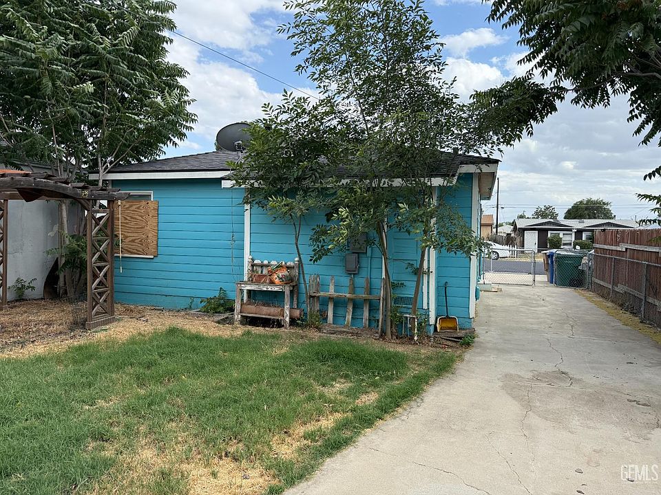2nd image of 404 Washington Ave