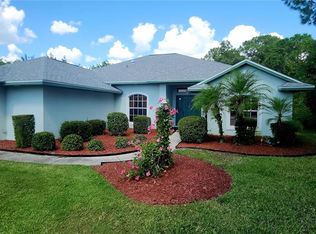 4428 Mendavia Dr, Sebring, FL 33872