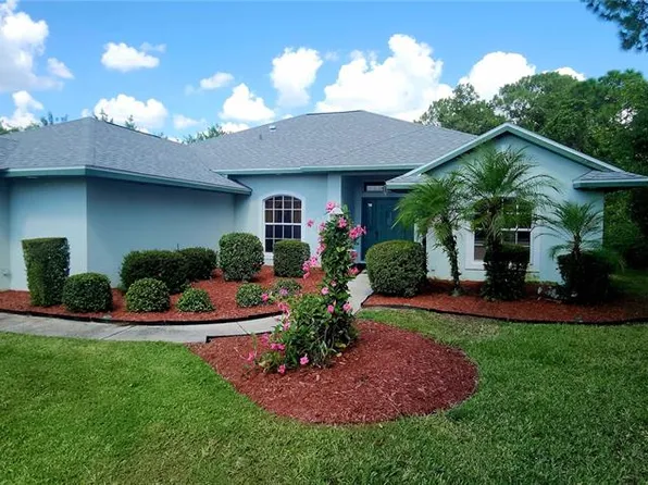 4428 Mendavia Dr, Sebring, FL 33872