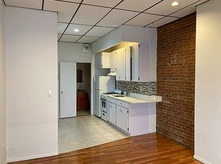 10-59 Jackson Ave #2A, Long Island City, NY 11101