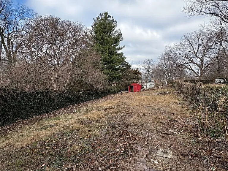 7027 Plateau Ave — Photo 13
